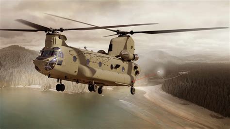 BAE and Leonardo Collaborate on Interoperable Aircraft Survivability ...