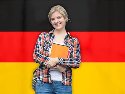 German A1, A2, B1, B2 Coaching in Trivandrum - COSMO German Centre