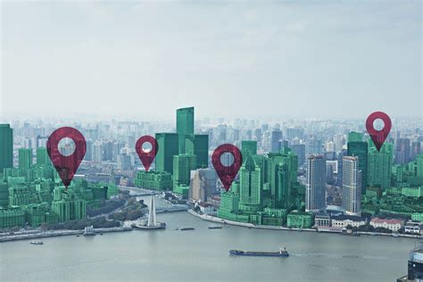 How To Turn Off Location Services On An iPhone - Tech