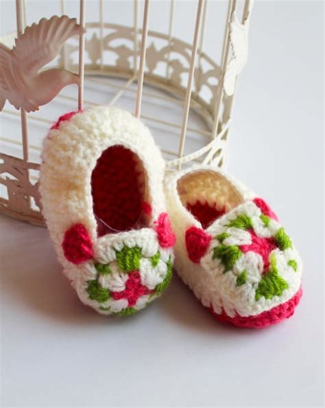 Kids Wear| Buy Kids Clothes Online| Handmade Woollen Wear India