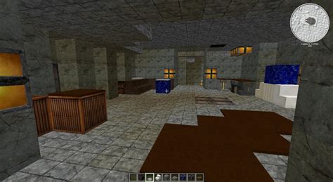 Image result for Minecraft Falcon Mod