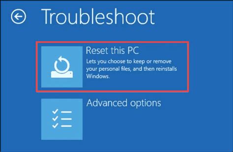 Image result for PC Resolution Fix