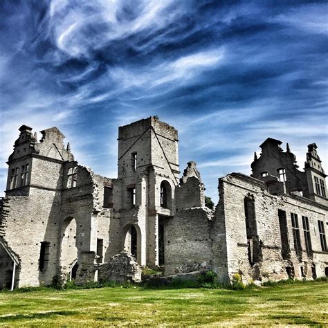 UNGRU MANOR (2026) All You Need to Know BEFORE You Go (with Photos ...