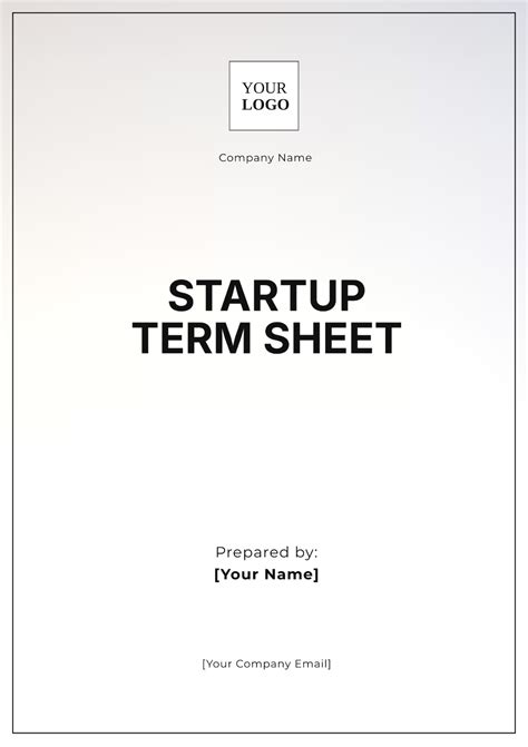 Image result for Term Management Application