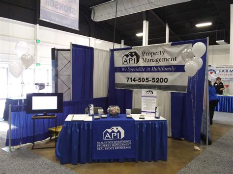 API Property Management 的图像结果