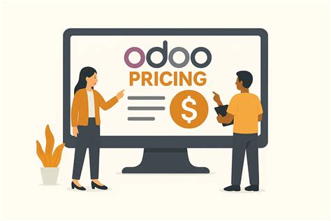 Image result for Odoo Assessment Tutorial