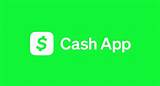 Cash App's new brand guidelines make style guides fun | Creative Bloq