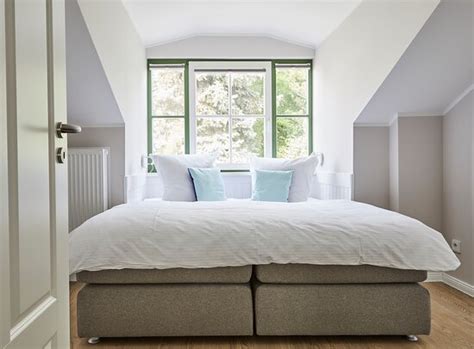 VILLA FORTUNA (Sellin, Rugen Island) - Villa Reviews, Photos, Rate ...