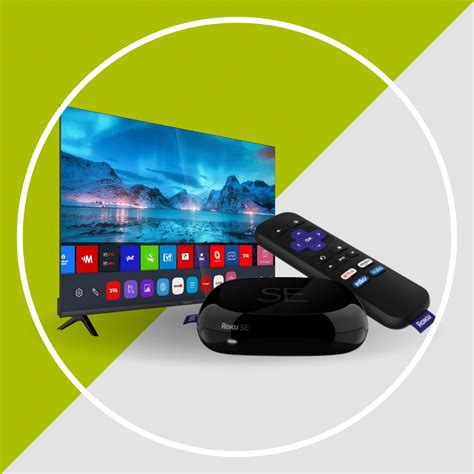 Image result for Set Top Box Internet