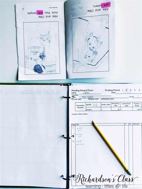 Image result for Guided Reading Lesson