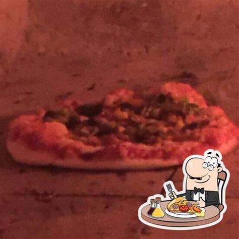 Pietza Pizza, Hyderabad, 9CWF+QP7 - Restaurant reviews