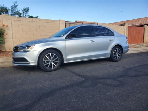 sold - Classified Ads - CouesWhitetail.com Discussion forum