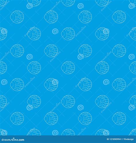 Cyber Eye Pattern 的图像结果