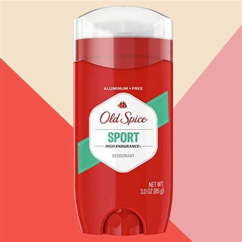 9 Reviewer-Approved Aluminum-Free Deodorants