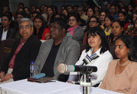 Christmas Program - Assembly of God Church School - Tollygunge
