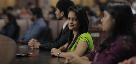 Alliance Ascent College, a constituent college of Alliance University