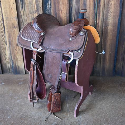 Teskey's Saddle Shop | Teskey's Store – Saddles, Tack & More — Teskeys