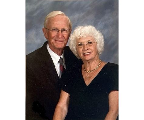 John Johnson Obituary (2025) - Naples, FL - Globe Gazette