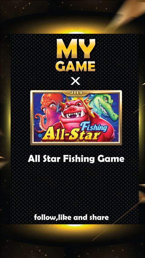 international game fishing association india - ₹250 special bonus easy