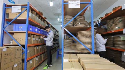 Image result for Operating Cycle Animation