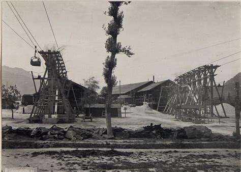 An der Front: Monte Rovere - UnserTirol24