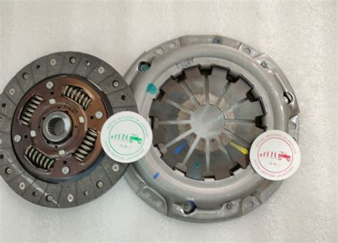 Goyal Motors Jalandhar