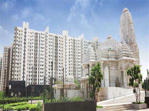 Ghatkopar East, Mumbai - Map, Pin Code, & Property Rates 2025