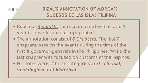annotation-of-antonio-de-morgas-sucesos-de-las-islas-filipinas-.pptx