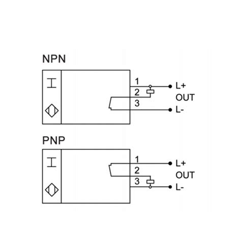 Image result for Electric Thread Break Sensor
