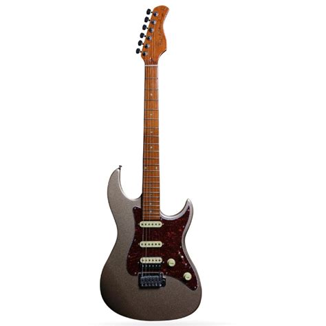 Buy Sire Larry Carlton S7 6-Strings Electric Guitar Online | Bajaao