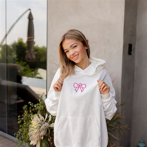 Official Glow House Store - GlowHouse