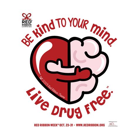 Anti Drug Posters Ideas