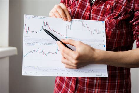 Image result for Trading Tutorial for Beginners