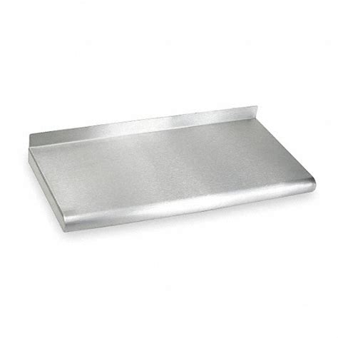 36 in x 16 in x 12 in, 36 in x 16 in, Wall Shelf - 2HGC1|2HGC1 - Grainger