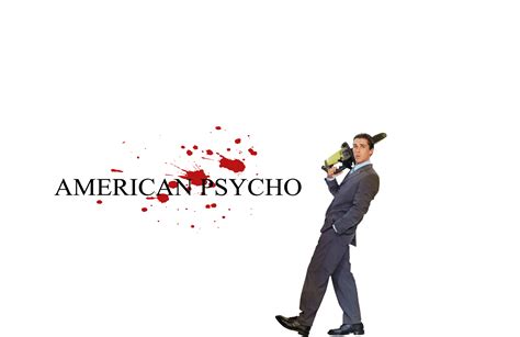 Image result for Perfect Script for Interview
