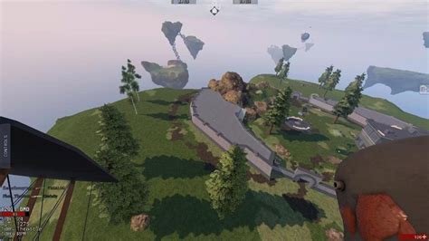 How to Get Lots Wins On Roblox 的图像结果