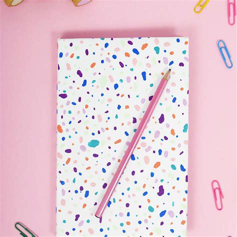 Image result for Notebook DIY