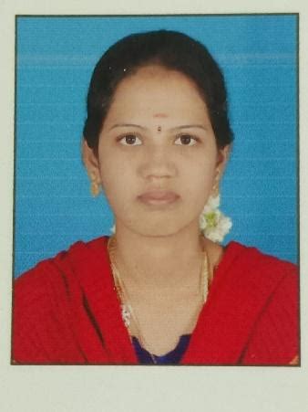 RVS College of Engineering & Technology, Dindigul - Best Engineering ...