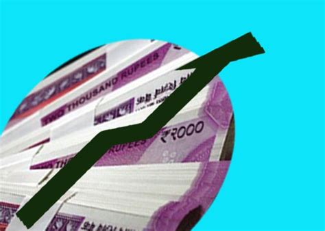 Reduced GST slab rate on Two-way radio (walkie talkie)