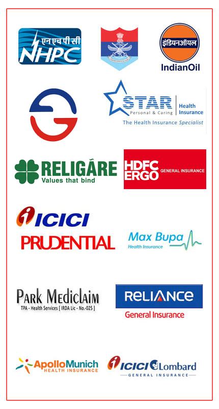 Kidney Hospital Jalandhar, Kidney Hospital & Lifeline Medical ...