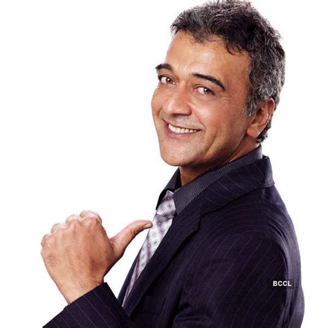 Mika Singh: B'wood's hit singer Mika made his acting debut with movie ...