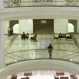 Best Top Rated Fountain in Mysuru, Karnataka, India | Yappe.in