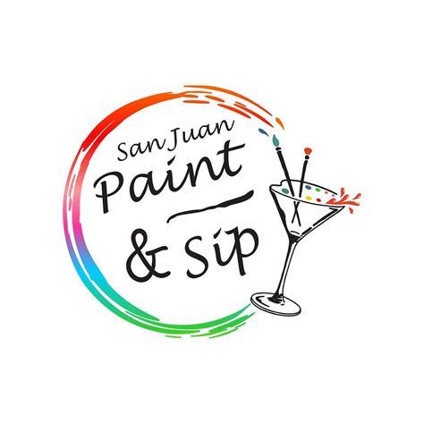 San Juan Paint & Sip - 2022 What to Know Before You Go (with Photos ...
