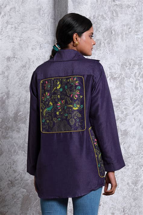 Women Shirts – udd Studio