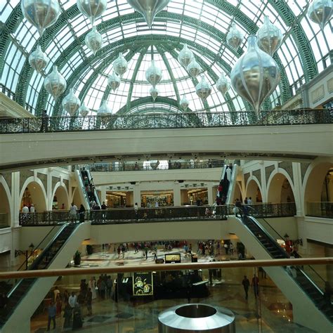 DUBAI SHOPPING CENTRE Guide (2026) All You Need to Know BEFORE You Go ...