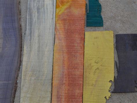 D'source Raw Materials | Mysore Rosewood Inlay Work | D'Source Digital ...