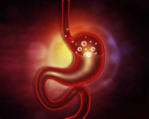 Gastroenterology Hospital in Suchitra Kompally, Hyderabad | Russh Hospital