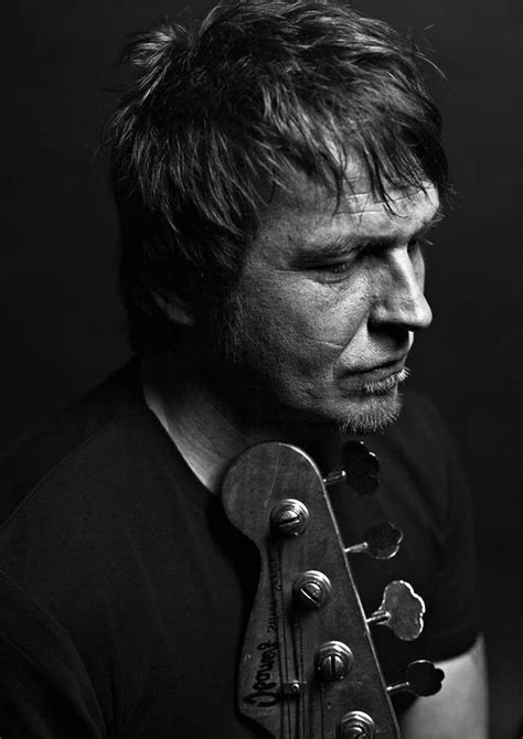 Photography Peple 的图像结果