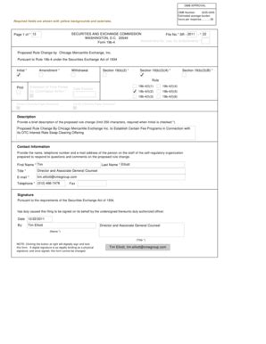 Fillable Online cnrc navy 11312e form Fax Email Print - pdfFiller