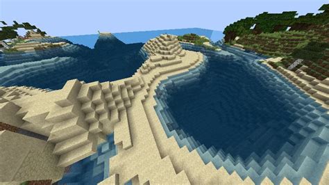 Image result for Minecraft Java Resource Pack 1.8